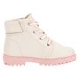 Bota-Infantil-Feminina-Coturno-Molekinha-2126528-0446528_092-05.jpg