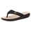 Tamanco-Feminino-Flat-Modare-7199104-B0447119_001-01.jpg