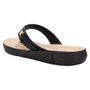 Tamanco-Feminino-Flat-Modare-7199104-B0447119_001-03.jpg
