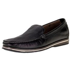 Mocassim-Denim-Flow-135201-2620520_001-01.jpg