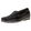 Mocassim-Denim-Flow-135201-2620520_001-01.jpg