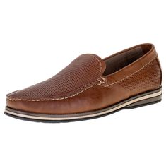 Mocassim-Denim-Flow-135201-2625838_063-01.jpg