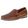 Mocassim-Denim-Flow-135201-2625838_063-01.jpg