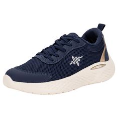 Tenis-Feminino-Actvitta-4845103-0444845_007-01.jpg