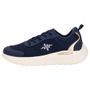 Tenis-Feminino-Actvitta-4845103-0444845_007-02.jpg
