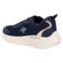 Tenis-Feminino-Actvitta-4845103-0444845_007-03.jpg