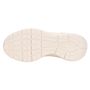 Tenis-Feminino-Actvitta-4845103-0444845_007-04.jpg