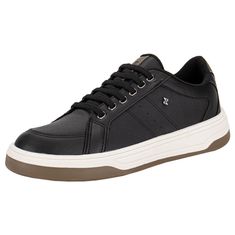 Sapatenis-Masculino-Stir-GLD32-2990032_001-01.jpg