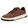 Sapatenis-Masculino-Stir-GLD32-2990032_063-01.jpg