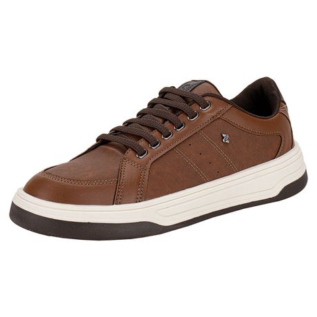 Sapatenis-Masculino-Stir-GLD32-2990032_063-01.jpg