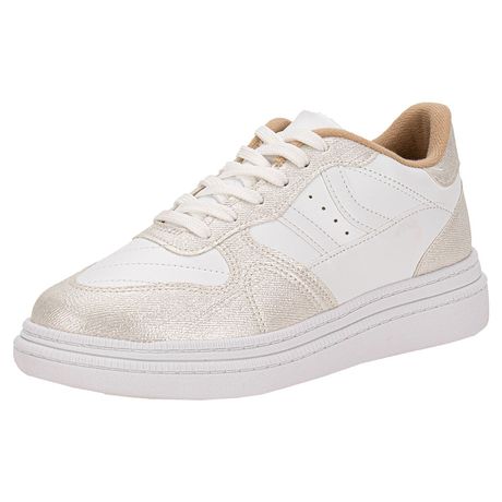 Tenis-Feminino-Casual-Moleca-5816101-A0445581_003-01.jpg
