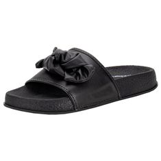 Tamanco-Feminino-Flat-Moleca-5538103-0445538_001-01.jpg