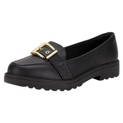 Mocassim-Feminino-Modare-7357120-A0447735_001-01.jpg