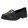 Mocassim-Feminino-Modare-7357120-A0447735_001-01.jpg