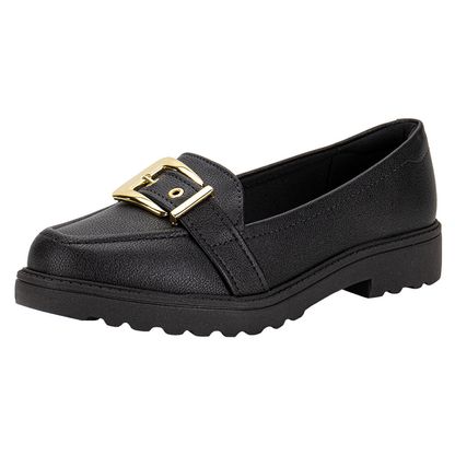 Mocassim-Feminino-Modare-7357120-A0447735_001-01.jpg Mocassim-Feminino-Modare-7357120-A0447735_001-01.jpg