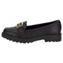 Mocassim-Feminino-Modare-7357120-A0447735_001-02.jpg