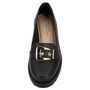 Mocassim-Feminino-Modare-7357120-A0447735_001-05.jpg