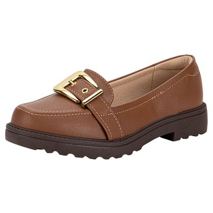 Mocassim-Feminino-Modare-7357120-A0447735_063-01.jpg