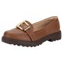 Mocassim-Feminino-Modare-7357120-A0447735_063-01.jpg
