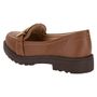 Mocassim-Feminino-Modare-7357120-A0447735_063-03.jpg