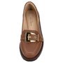 Mocassim-Feminino-Modare-7357120-A0447735_063-05.jpg