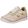 Tenis-Infantil-Feminino-Molekinha-2583203-0440583_073-01.jpg