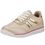 Tenis-Infantil-Feminino-Molekinha-2583203-0440583_073-01.jpg