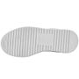 Tenis-Infantil-Feminino-Molekinha-2583203-0440583_073-04.jpg