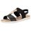 Sandalia-Feminina-Flat-Modare-7175102-A0441775_001-01.jpg