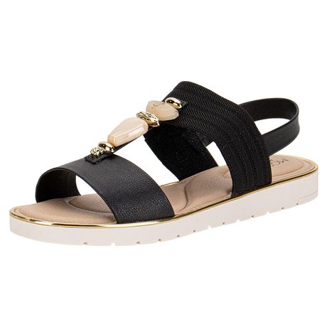 Sandalia-Feminina-Flat-Modare-7175102-A0441775_001-01.jpg