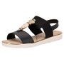 Sandalia-Feminina-Flat-Modare-7175102-A0441775_001-01.jpg