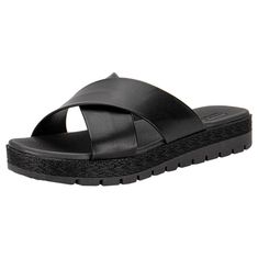 Tamanco-Feminino-Flat-Moleca-5539104-0445391_001-01.jpg