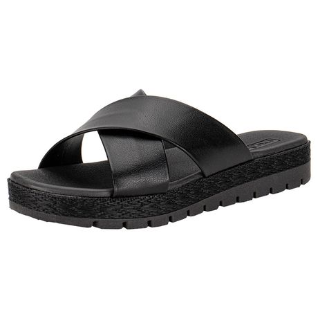 Tamanco-Feminino-Flat-Moleca-5539104-0445391_001-01.jpg