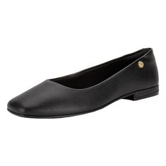 Sapatilha-Feminina-Flat-Moleca-5820100-0445820_001-01.jpg