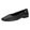 Sapatilha-Feminina-Flat-Moleca-5820100-0445820_001-01.jpg