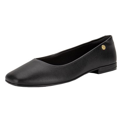 Sapatilha-Feminina-Flat-Moleca-5820100-0445820_001-01.jpg