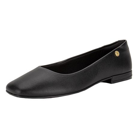Sapatilha-Feminina-Flat-Moleca-5820100-0445820_001-01.jpg