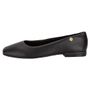 Sapatilha-Feminina-Flat-Moleca-5820100-0445820_001-02.jpg
