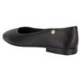 Sapatilha-Feminina-Flat-Moleca-5820100-0445820_001-03.jpg