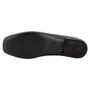 Sapatilha-Feminina-Flat-Moleca-5820100-0445820_001-04.jpg