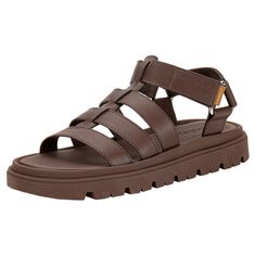 Sandalia-Feminina-Flat-Moleca-5504109-A0440550_043-01.jpg