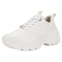 Tenis-Feminino-Chunky-Ramarim-2586201-A1456201_003-01.jpg