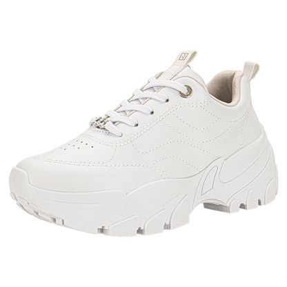 Tenis-Feminino-Chunky-Ramarim-2586201-A1456201_003-01.jpg