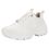 Tenis-Feminino-Chunky-Ramarim-2586201-A1456201_003-01.jpg
