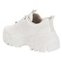 Tenis-Feminino-Chunky-Ramarim-2586201-A1456201_003-03.jpg
