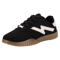 Tenis-Feminino-Casual-Moleca-5817102-A0448171_017-01.jpg