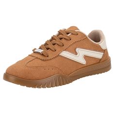 Tenis-Feminino-Casual-Moleca-5817102-A0448171_056-01.jpg