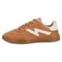 Tenis-Feminino-Casual-Moleca-5817102-A0448171_056-02.jpg