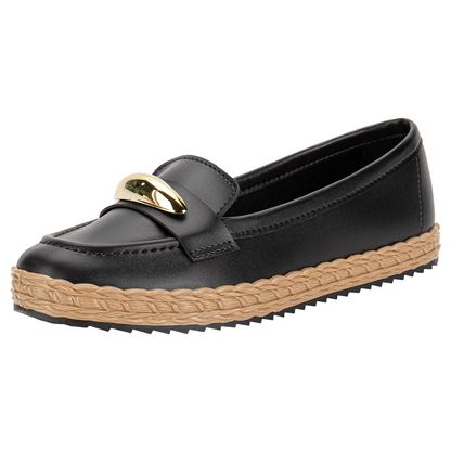 Mocassim-Feminino-Moleca-5696335-0446633_001-01.jpg Mocassim-Feminino-Moleca-5696335-0446633_001-01.jpg