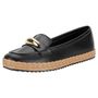 Mocassim-Feminino-Moleca-5696335-0446633_001-01.jpg